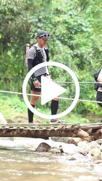 BIB:  <button type="button" onclick="openModal(26801742)" class="btn btn-primary btn-sm float-right" data-toggle="modal" data-target=".modal-high-quality">
                <i class="fa fa-download"></i> Download
                </button>